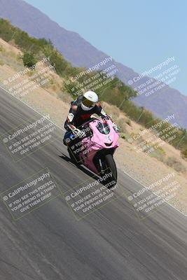 media/Oct-06-2023-Apex Assassins (Fri) [[5cb57a08ab]]/Track 2/Session 3 (Turn 7 Inside)/
